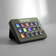 Stream Deck | Elgato